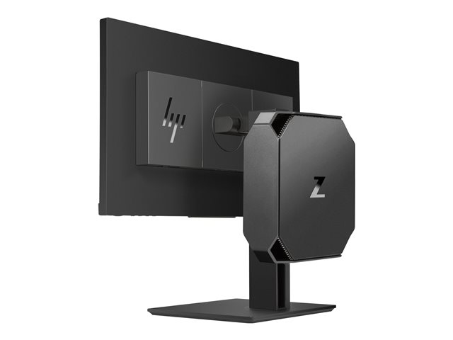 hp z22n g2 21.5 monitor