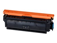CANON 040C toner cyan