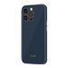 Moshi iGlaze