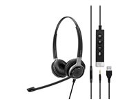 EPOS IMPACT SC 665 USB