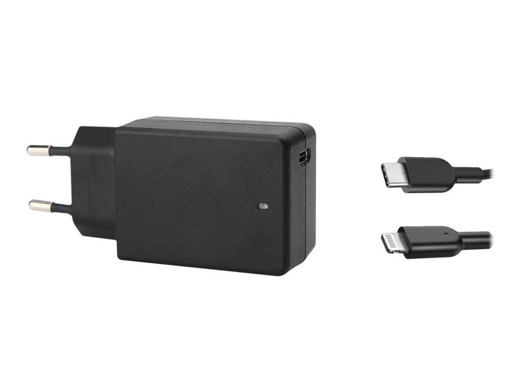 DLH DY-AU4118B