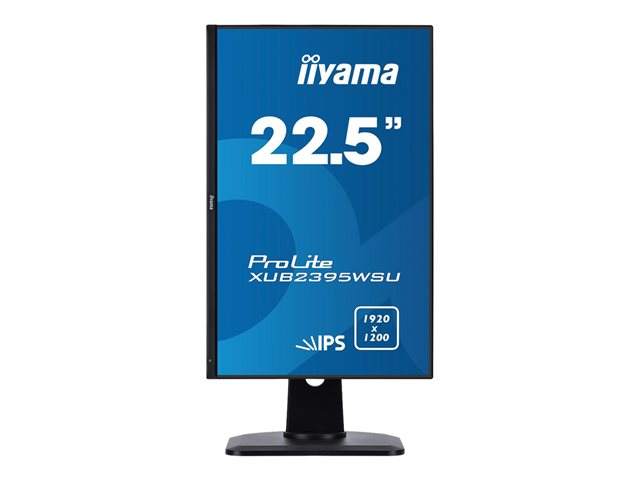 iiyama prolite xub2395wsu