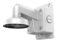 LevelOne CAS-7302 Kamerakkuppelmonteringssæt