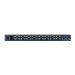 Advantech EKI-1526TI-VDC-CE