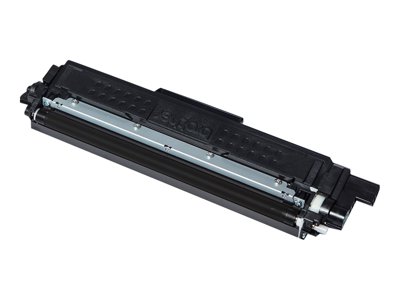 BROTHER TN247BK Toner noir haute