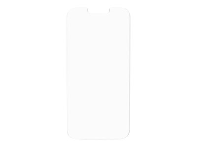 OtterBox Alpha Flex - Screen protector for cellular phone