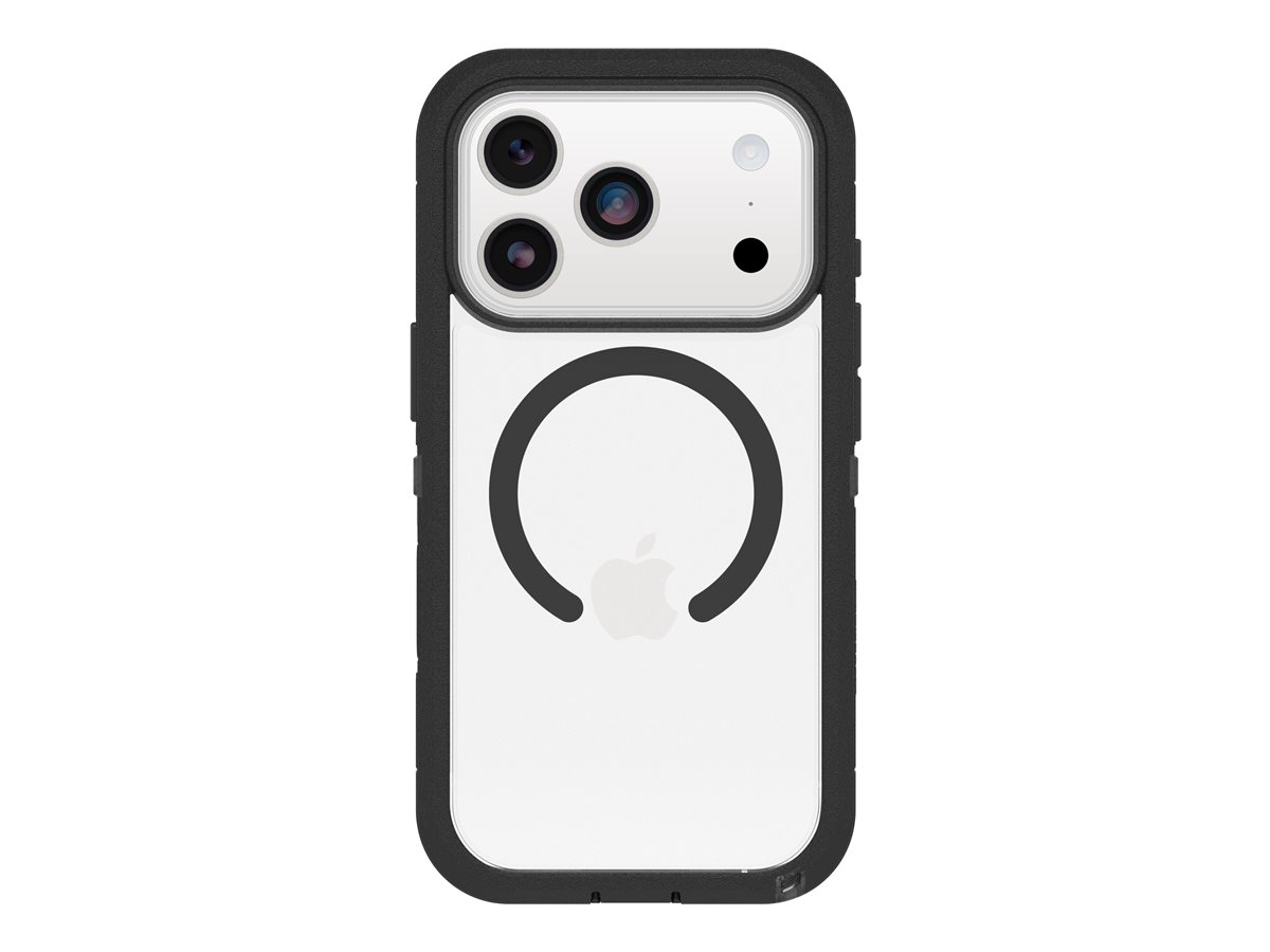 OtterBox Defender Series Pro XT