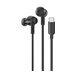 Belkin SoundForm ANC