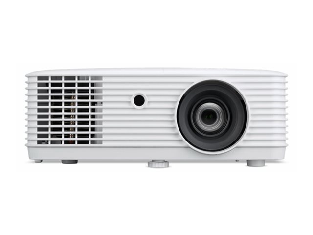 Acer Vero PL3510ATV