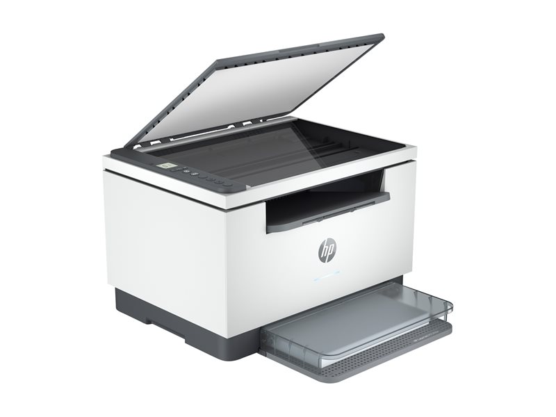HP LaserJet MFP M234dw A4 mono 29ppm USB
