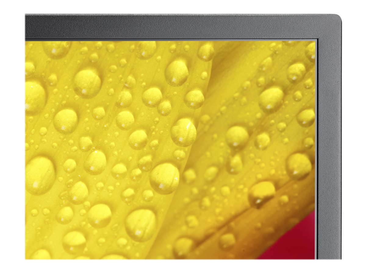 NEC MultiSync ME431 ME Series - 43" displej LCD s LED podsvícením - 4K - pro digital signage – foto 14