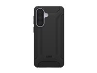 UAG Scout Series - back cover for mobile phone