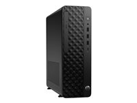 HP ProDesk B6YX1ET#ABF