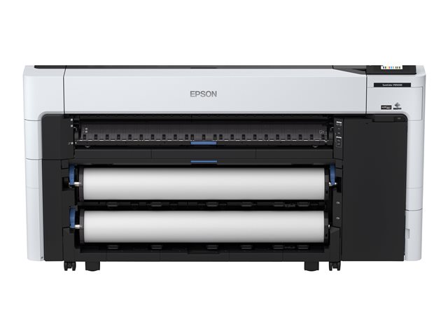 EPSON SC-P8500D STD 44p Duo roll