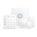 Ring Alarm