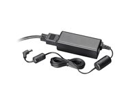 HP Poly Edge Power Supply 5V/1A EMEA