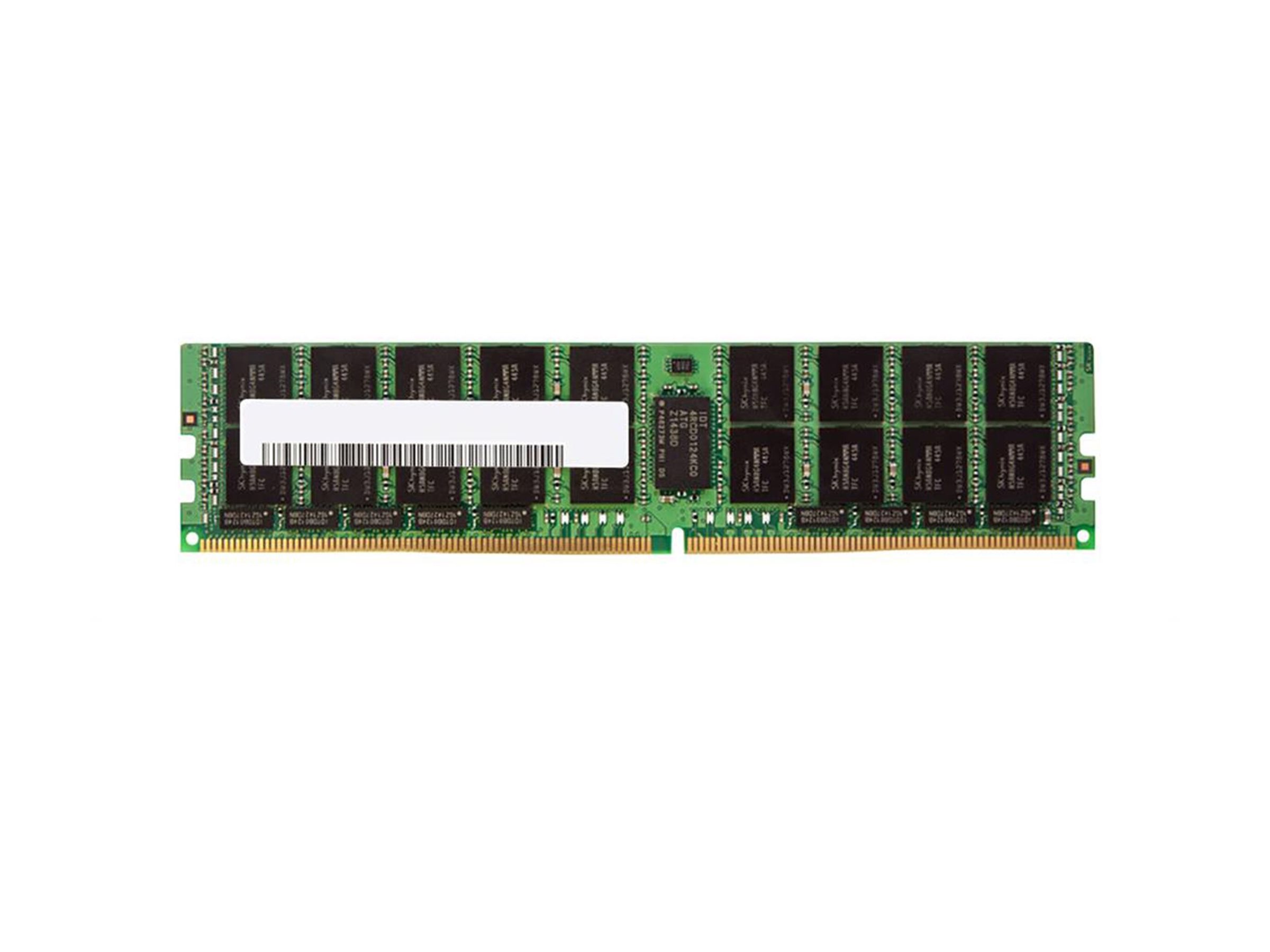 Cisco UCS - DDR4 - module