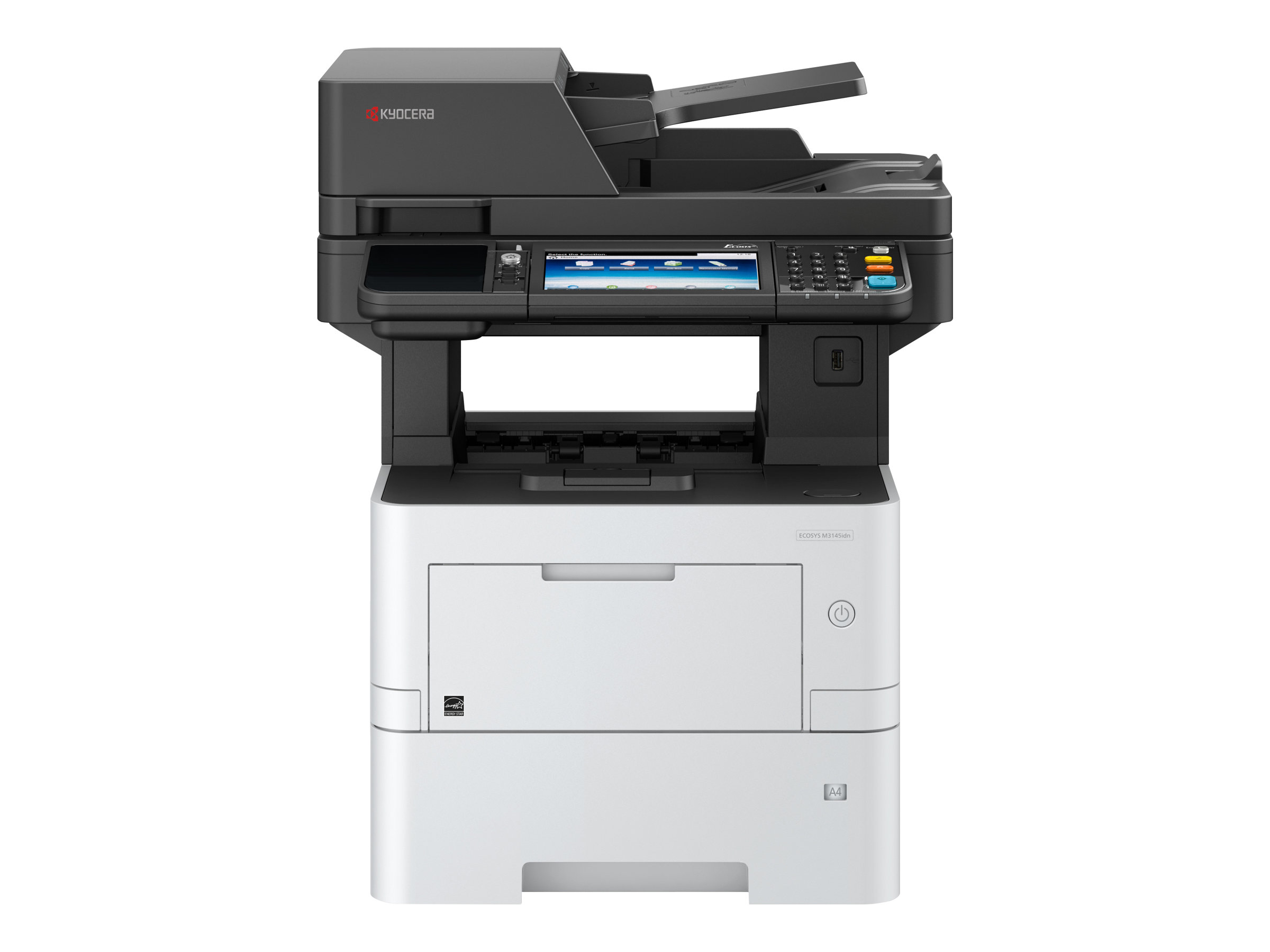 Kyocera ECOSYS M3145IDN