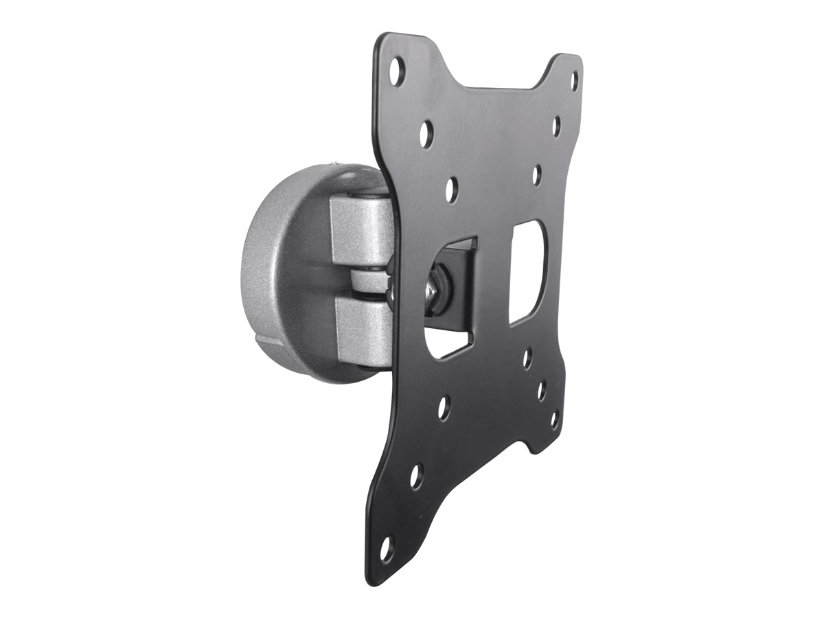 STARTECH Monitor Wall Mount - Aluminum – foto 2