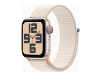 Apple Apple Watch MRG43QF/A