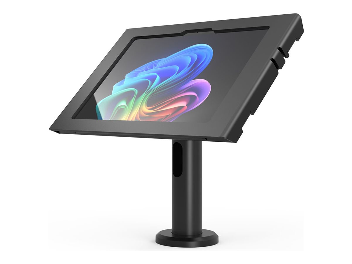 Compulocks - Mounting kit (stand, enclosure)