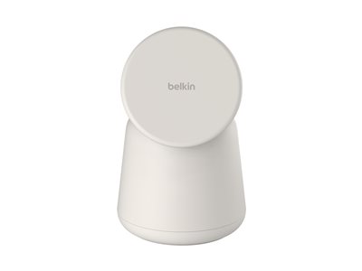 Belkin BoostCharge Pro 2-in-1