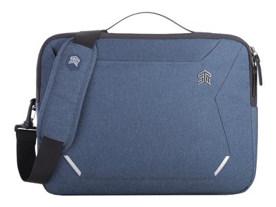 STM Myth - Notebook carrying case