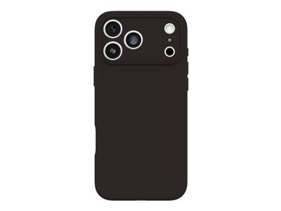 OtterBox Figura Series