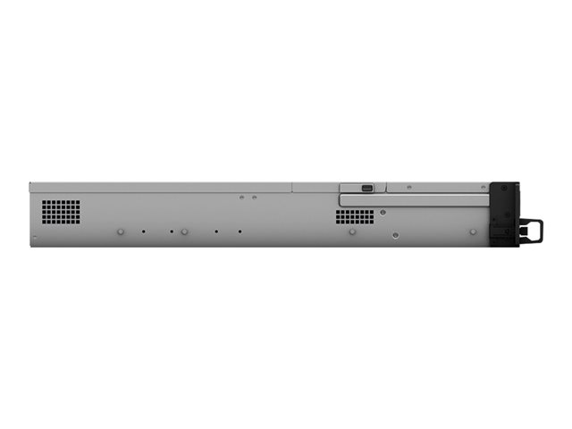 SYNOLOGY FS6400 24-Bay Flash Station NAS