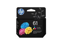 HP 61