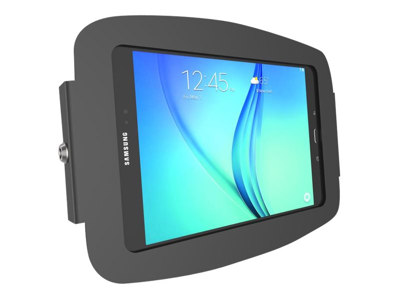 Maclocks Space Galaxy Tab A Enclosure Wall Mount - Thumbnail 3