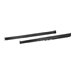 ATEN 2X-027G