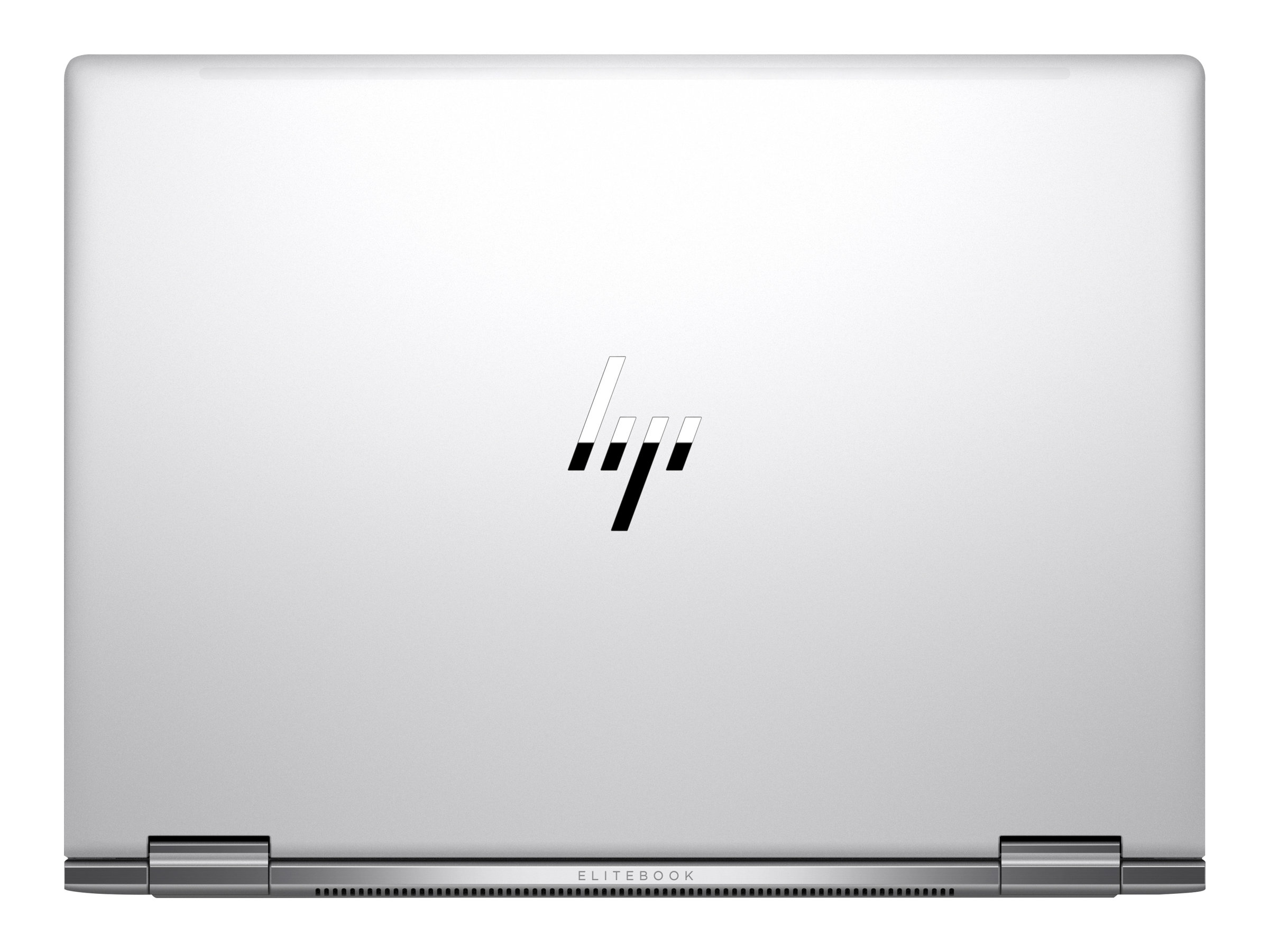 HP EliteBook x360 (1020 G2 Notebook) - pictures, photos and images