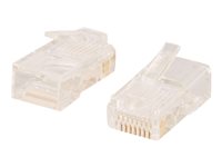Cables To Go Produits Cables To Go 88123