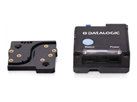 Datalogic Gryphon Mobile GFS4550-BKK2-RED