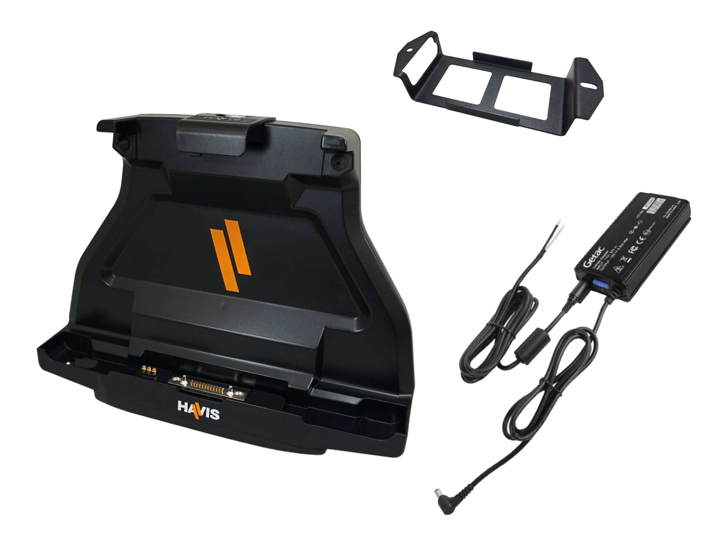 Havis - Docking station