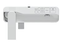 EPSON ELPDC07 document camera
