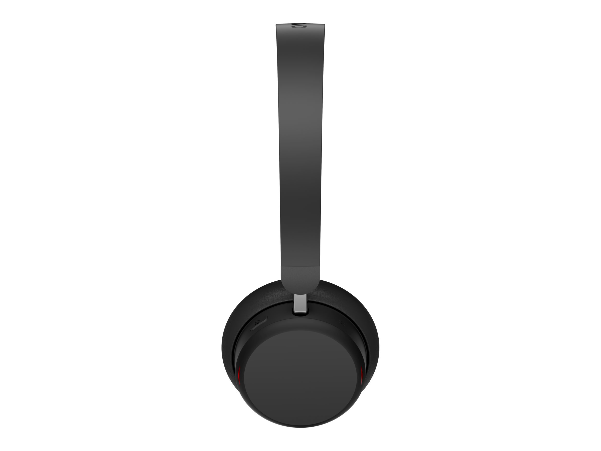 LENOVO Dual-Mode Wireless ANC Headset