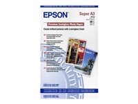 Epson Papier grand Format C13S041328