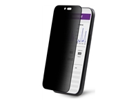 StarTech.com Produits StarTech.com I16T4-PRIVACY-SCREEN