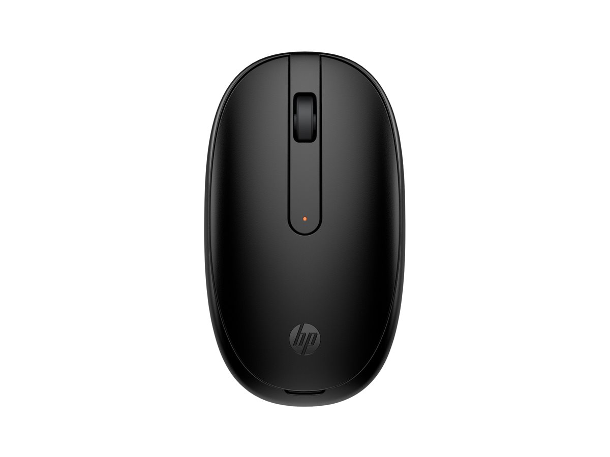 HP Myš – foto 2