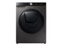 Samsung WD7500T WD90T754ABX Vaske-/ tørremaskine Vaske-/ tørremaskine