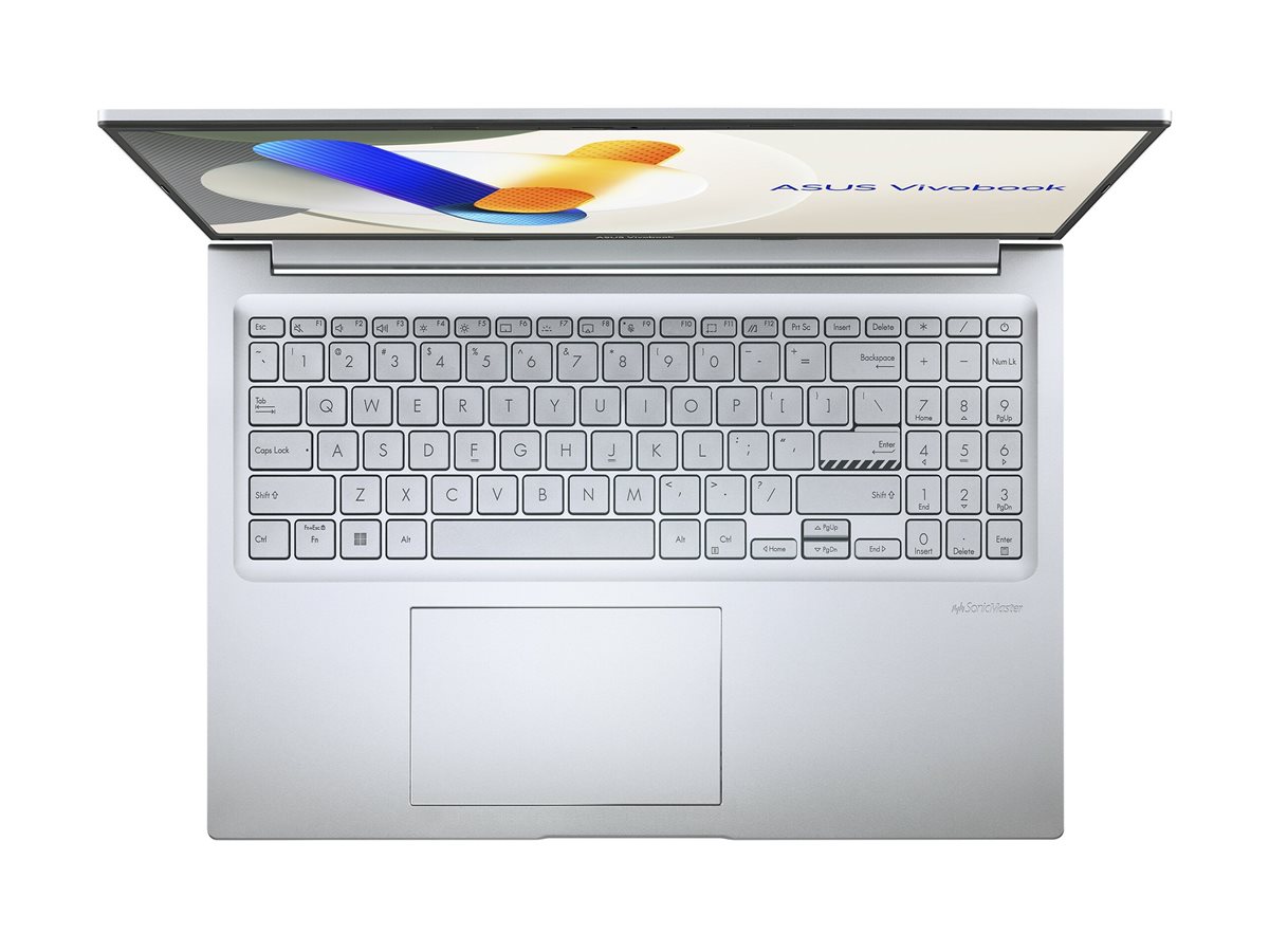 ASUS Vivobook 16 X1605VA-PRO-MB981X