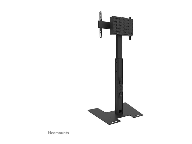 Neomounts FL45S-825BL1 Support au sol pour cran 37-75"