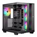 be quiet! Light Base 500 LX - midi-tower - ATX