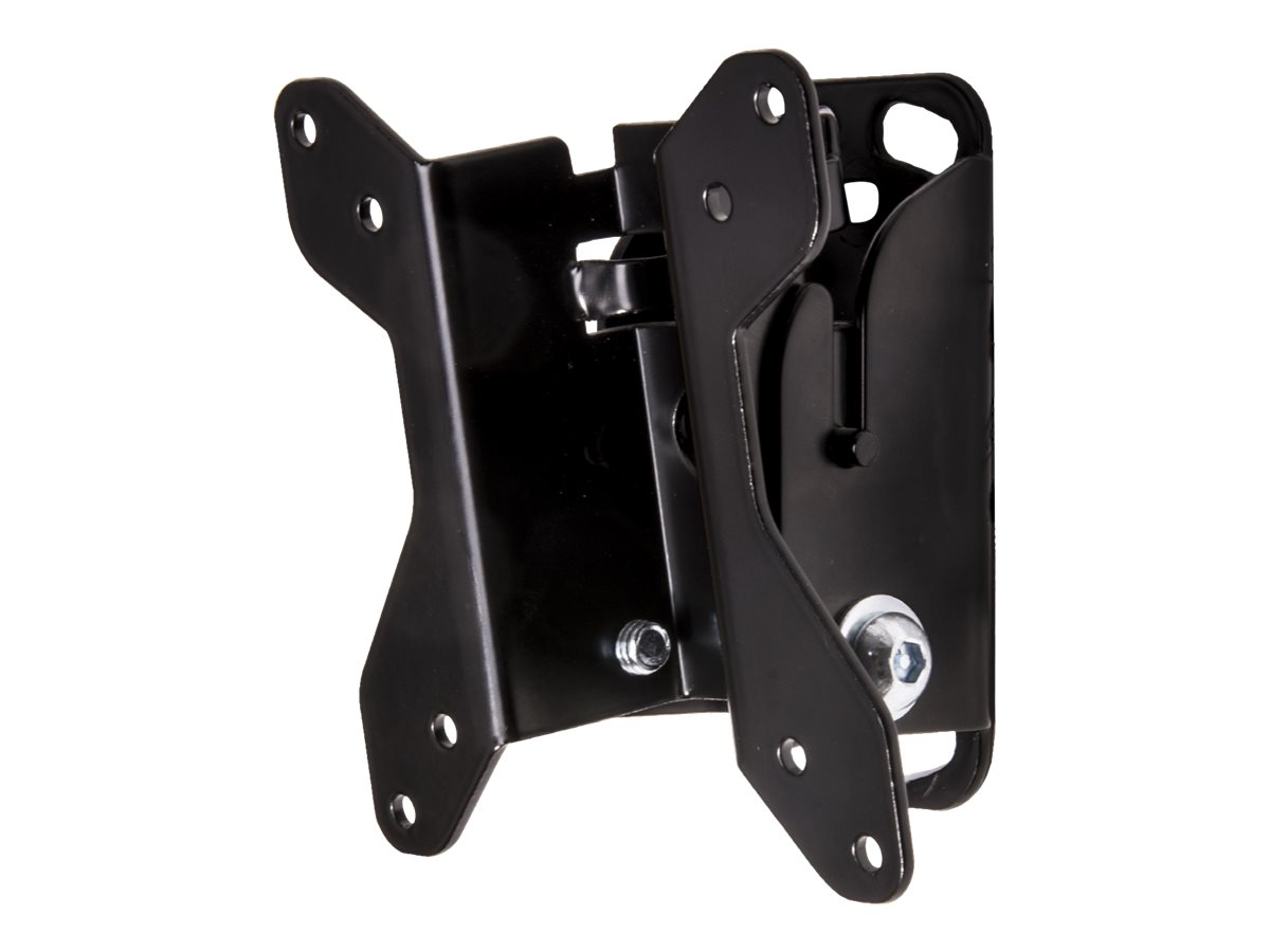 An image of B-TECH BT7511 mounting kit - for LCD display - black
