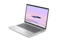 HP Elite 6 G2i Chromebook Plus Enterprise