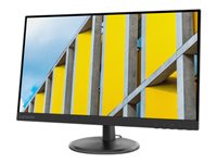 LENOVO ThinkVision C27-30 27p VA FHD