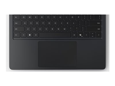 Microsoft Surface Laptop for Business