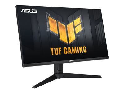 Product | ASUS TUF Gaming VG28UQL1A - LED monitor - 4K - 28